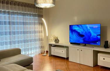 Ocean Dreams Apartment - Foto 1