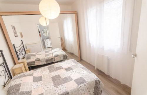 Club Villamar - Residencial Park - Foto 21