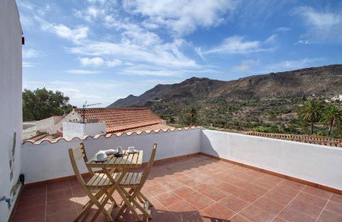 Casa Celestina - Foto 19