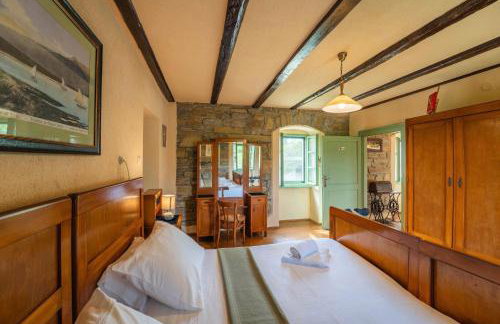 Villa Zatka in Zatka Čepić - Haus für 6 Personen - Foto 43