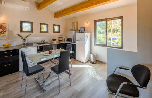 Casa Kallinina - Foto 13