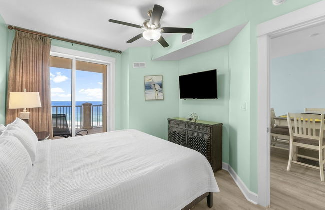 Origin at Seahaven - Foto 22