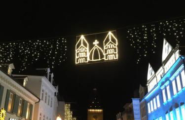 Alte Heimat - Foto 76