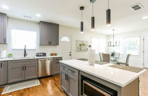 West Lake Dream Escape - Foto 15