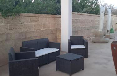 TORRE VECCHIA RELAIS - Foto 8