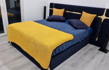 Villa Encantada mit Pool - Foto 32