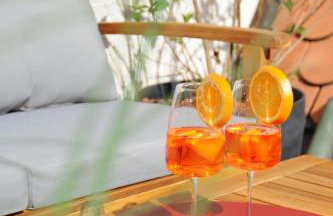 Deluxe-Apartment Altstadt - Foto 36