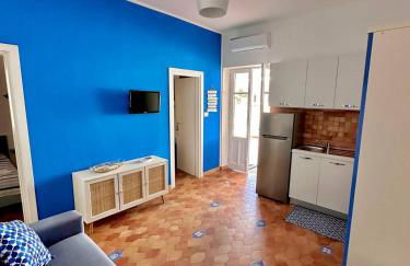 Cottage Pia - Foto 17