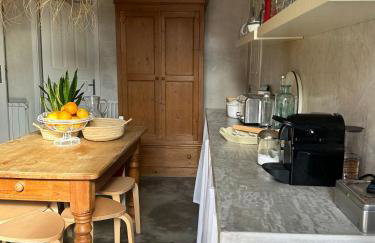 Casa da Mata - Photo 68