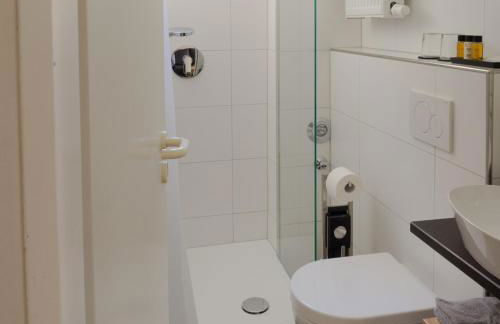 bellasBnB an der Jagst - Foto 18