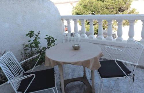 PRECIOSA CASA CON PISCINA AL LADO DE LA PLAYA - Foto 23