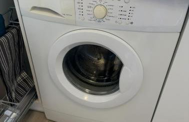 PARIS-MONTROUGE Magnifique Appartement 2 pièce de 36m2 - très cosy pour 1 à 5 personnes refait à neuf - ENTIRE APARTMENT LUXIRIOUS AND WARM - Montrouge Paris 14ème - Proche Aéroport Orly & Parc Expositions Porte de Versailles FREE WIFI GRATUIT - Foto 43