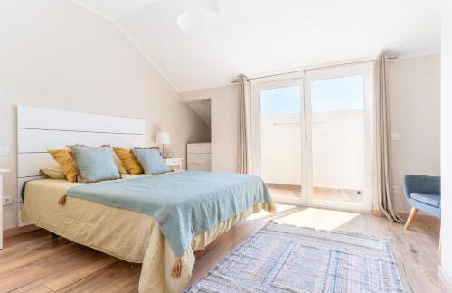 Windmill Escape - Onda Townhouse by Lisbeyond - Photo 3