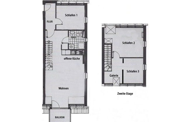 Lake View Modern Retreat - Foto 14