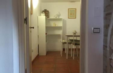 Le Due Pigne - Foto 36