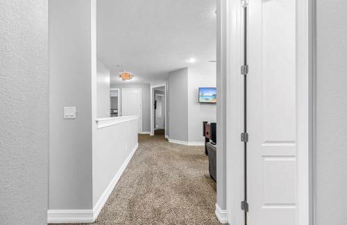 Fortebello Beachside 170 With PRIVATE POOL - Foto 30