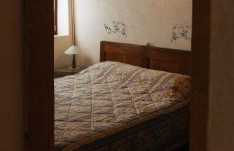 Albergo Diffuso Polcenigo Ciasa VeS - Foto 26