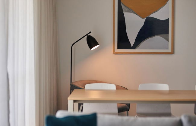 Quest Cannon Hill - Foto 12