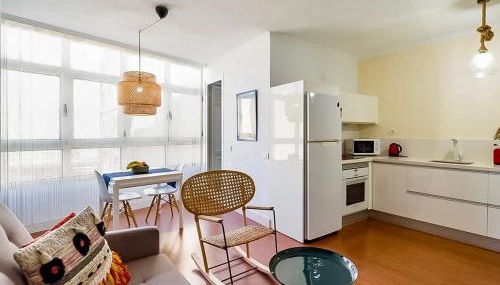 Bello Horizonte, un hogar con vistas al mar - Foto 4