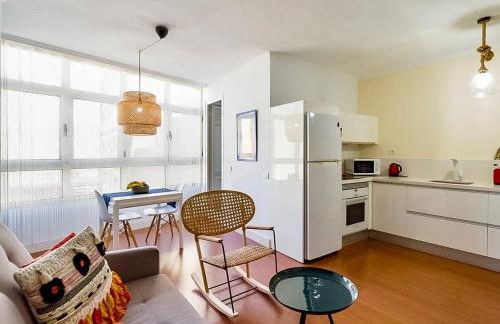 Bello Horizonte, un hogar con vistas al mar - Foto 4