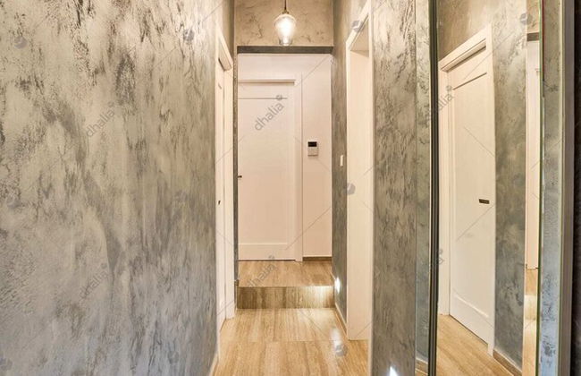 Luxury House With Pool - Foto 39