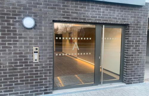 Appartement neuf, parking privé, 2 chambres - Foto 21