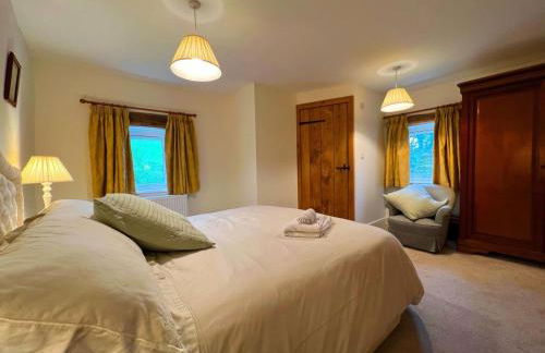 4 Bed in Routenbeck SZ405 - Foto 18