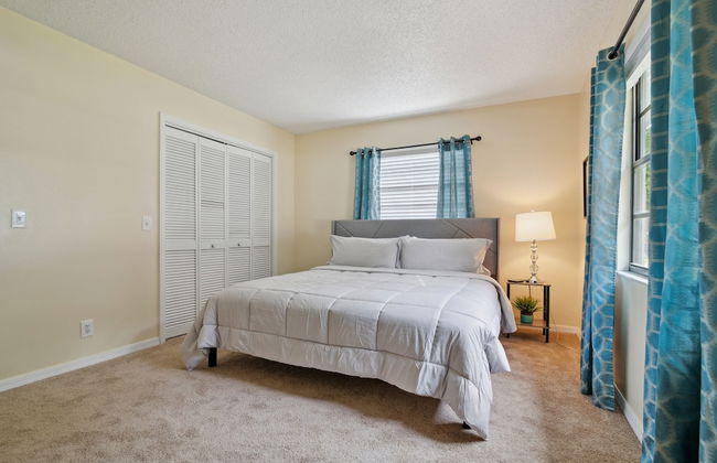 Charming Cottage Escape 3 Bedroom Home by RedAwning - Foto 9