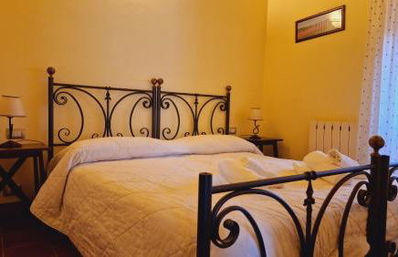 Antico Borgo Poggiarello - Foto 61