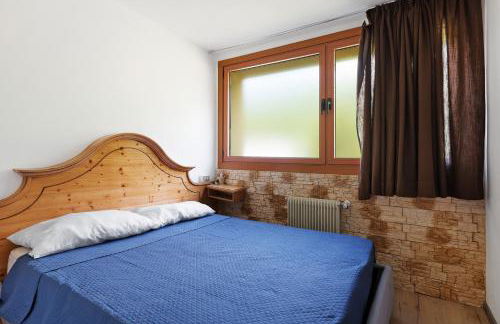 Marilleva 900 Terminal - Foto 9