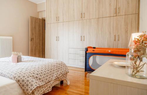 The Orange Garden - Foto 19