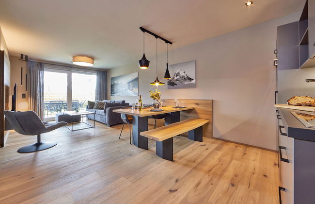 moun10-urlaubswohnen - Foto 28