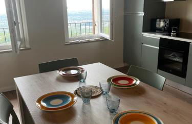 Casa vacanze Conca d Oro - Foto 5