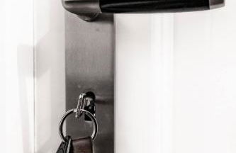 Haus am Stadttor - Foto 71