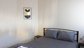 A1 Apartments - Foto 4