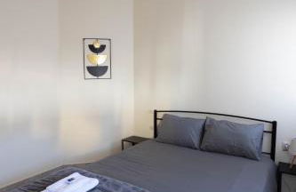 A1 Apartments - Foto 4