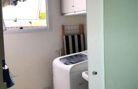 Blue Ubatuba - Foto 12