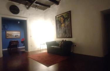 Plebiscito Suite Apartment - Photo 45
