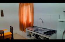 Chalé da Diva - Foto 10