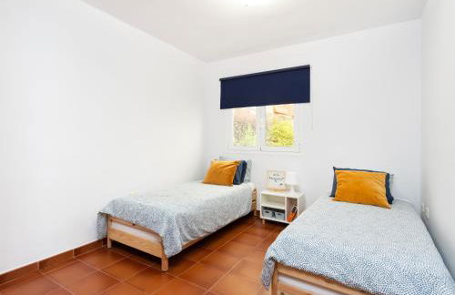 Live La Punta Maresia - Foto 19