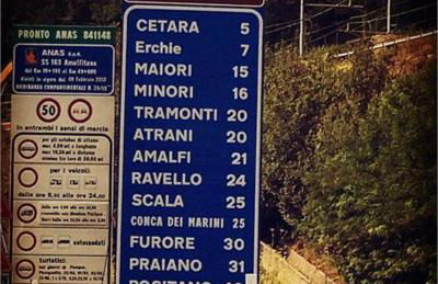 Casa vacanze da Anna - Foto 50