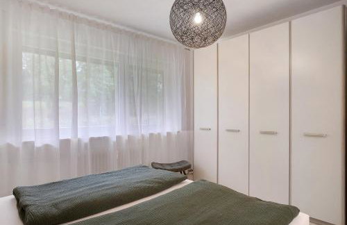 Schwarzwald-Kitz mit Pool und Sauna - Foto 17