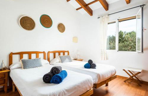 Villa Flomertor 3 by Mauter Villas - Foto 47