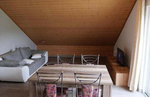 Ferienwohnung Gerstmann - Foto 9