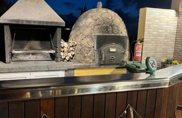 VISTAMALPEI - Foto 16