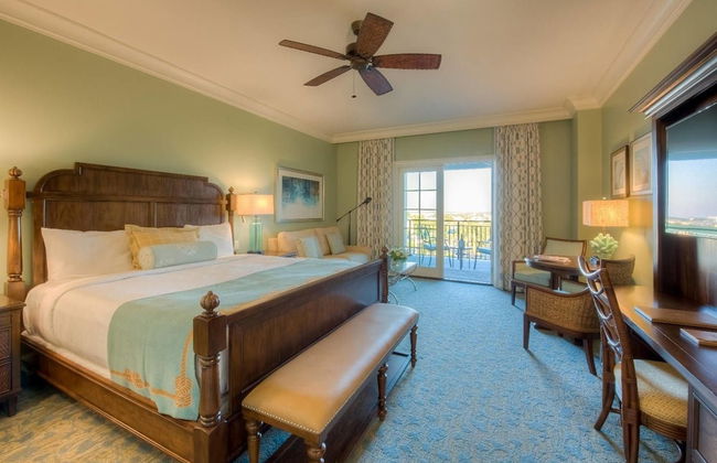 The Henderson Lofts - Foto 3