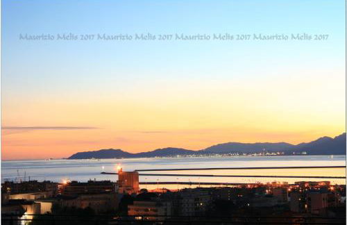 Suite Cagliari -101- - Photo 57