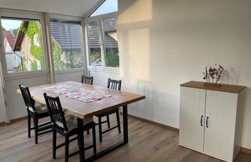 Ferienwohnung Hofer - Foto 9