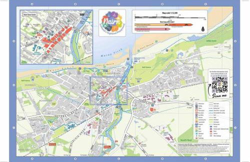 The Apartment - Foto 30