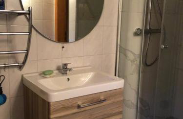 Ferienwohnung Dorfblick (Herzog) - Foto 12